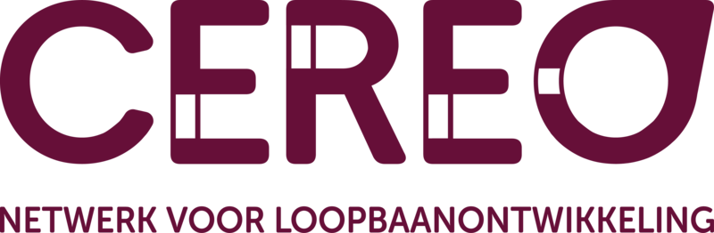 Logo bedrijf